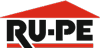RU-PE