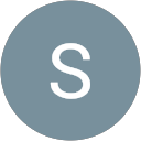 Sabine L. profile picture