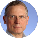 Axel F. profile picture