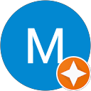 MAISY M. profile picture